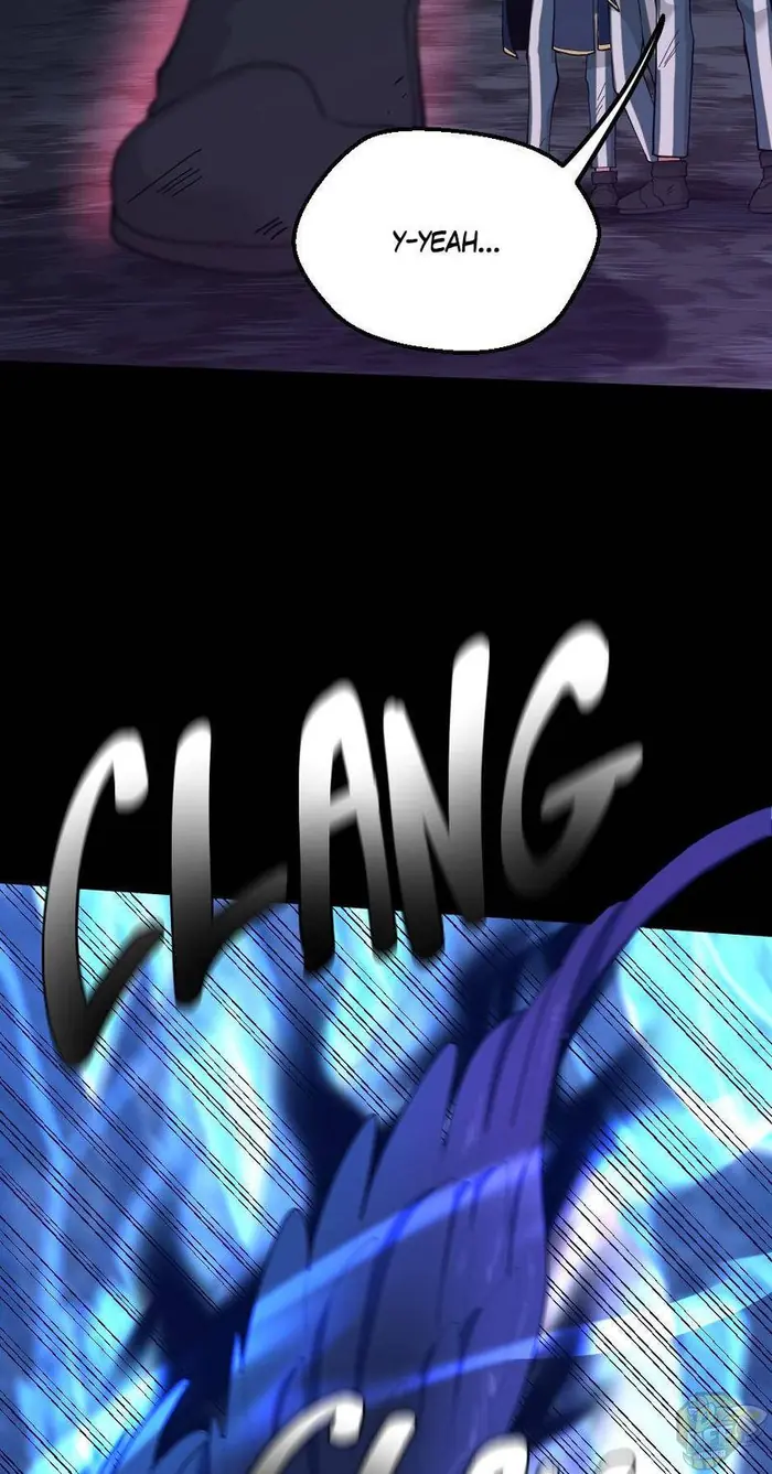 The Beginning After the End Chapter 118 image 19_optimized
